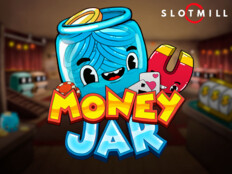 Betwinner online slotlar93